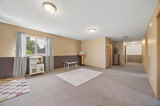 14931 Mary Beth Lane, Little Falls, MN 56345