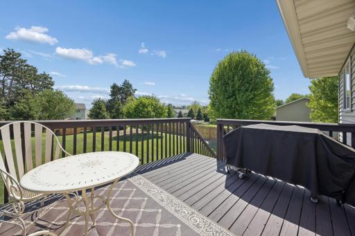 14931 Mary Beth Lane, Little Falls, MN 56345