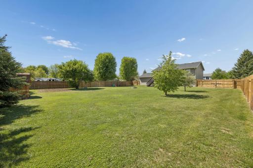 14931 Mary Beth Lane, Little Falls, MN 56345