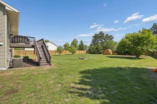 14931 Mary Beth Lane, Little Falls, MN 56345