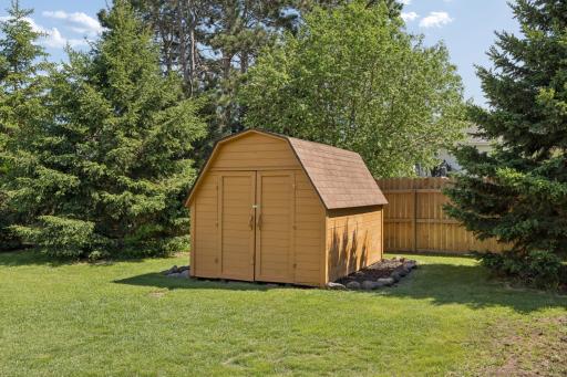14931 Mary Beth Lane, Little Falls, MN 56345