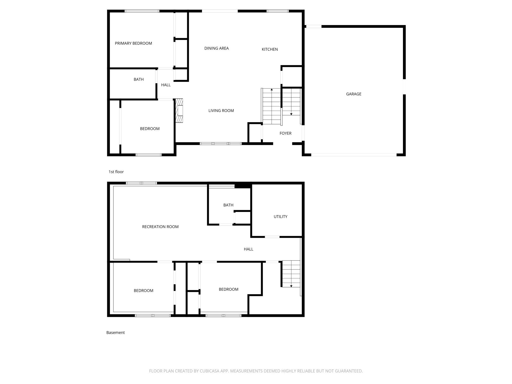 all_floors_14931_mary_beth_lane_little_falls_without_dim.jpg