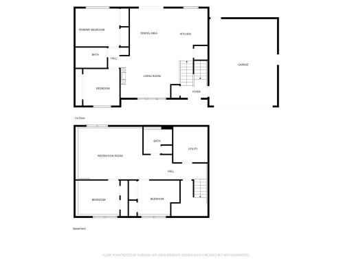 all_floors_14931_mary_beth_lane_little_falls_without_dim.jpg