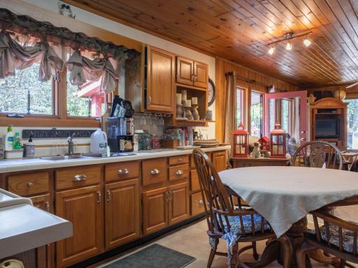 1911 Grindstone Island-14.jpg