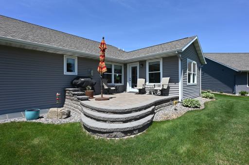 614 Dewberry Lane, Alexandria, MN 56308