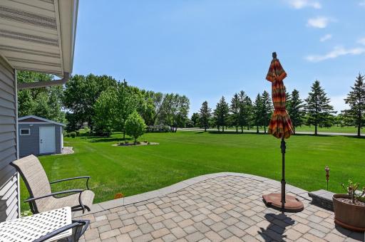 614 Dewberry Lane, Alexandria, MN 56308