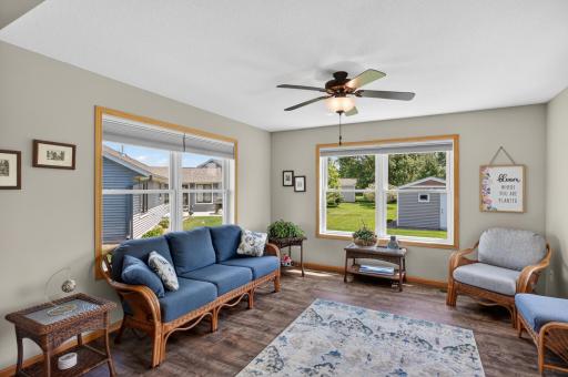 614 Dewberry Lane, Alexandria, MN 56308