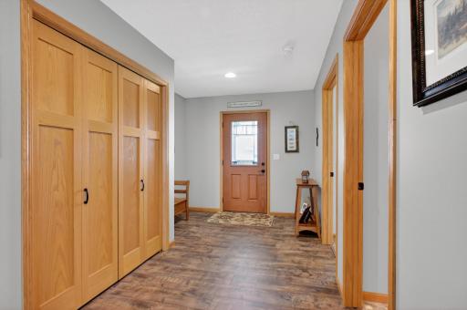 614 Dewberry Lane, Alexandria, MN 56308