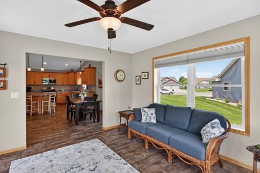 614 Dewberry Lane, Alexandria, MN 56308