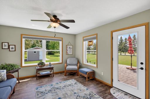 614 Dewberry Lane, Alexandria, MN 56308