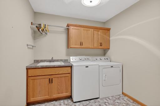 614 Dewberry Lane, Alexandria, MN 56308