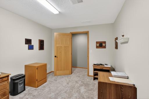 614 Dewberry Lane, Alexandria, MN 56308