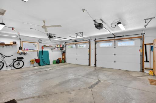 614 Dewberry Lane, Alexandria, MN 56308
