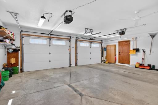 614 Dewberry Lane, Alexandria, MN 56308