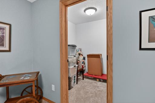 614 Dewberry Lane, Alexandria, MN 56308