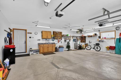 614 Dewberry Lane, Alexandria, MN 56308