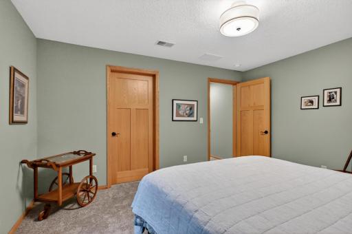 614 Dewberry Lane, Alexandria, MN 56308