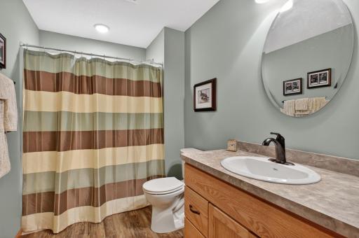 614 Dewberry Lane, Alexandria, MN 56308