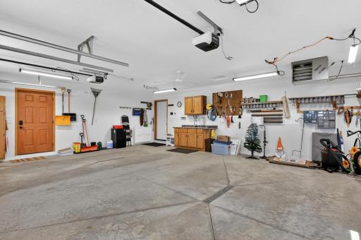 614 Dewberry Lane, Alexandria, MN 56308