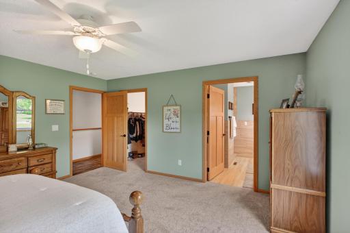 614 Dewberry Lane, Alexandria, MN 56308