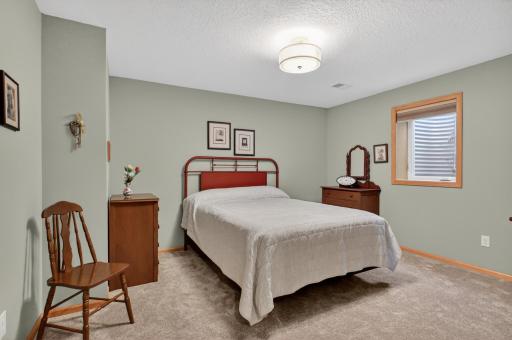 614 Dewberry Lane, Alexandria, MN 56308