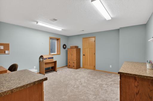 614 Dewberry Lane, Alexandria, MN 56308