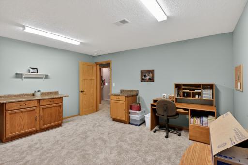 614 Dewberry Lane, Alexandria, MN 56308