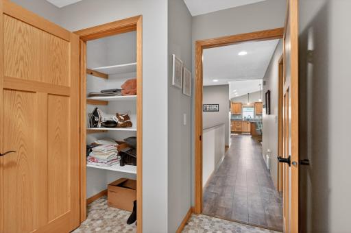 614 Dewberry Lane, Alexandria, MN 56308