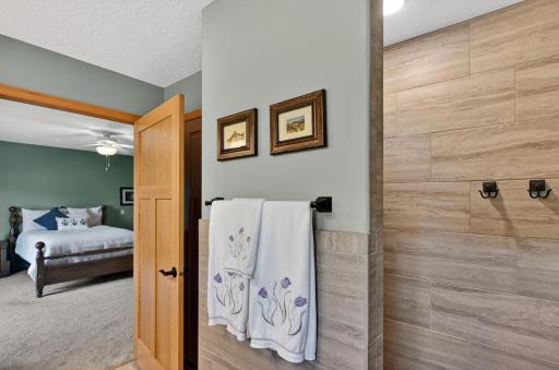 614 Dewberry Lane, Alexandria, MN 56308