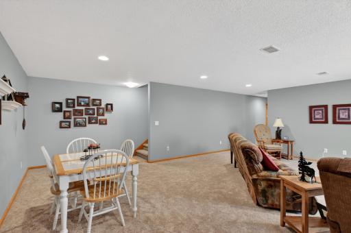 614 Dewberry Lane, Alexandria, MN 56308
