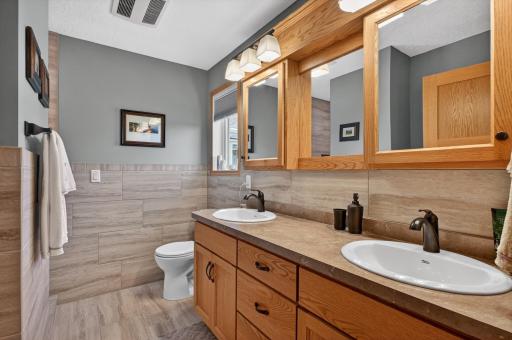 614 Dewberry Lane, Alexandria, MN 56308