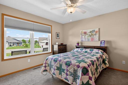 614 Dewberry Lane, Alexandria, MN 56308