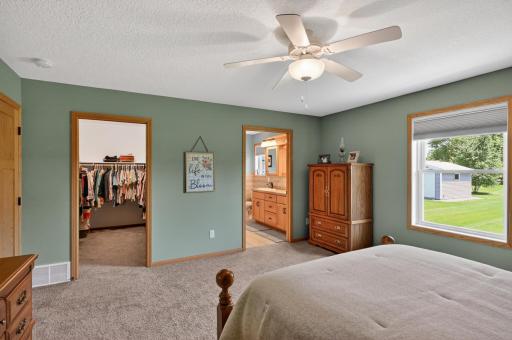 614 Dewberry Lane, Alexandria, MN 56308