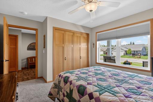 614 Dewberry Lane, Alexandria, MN 56308