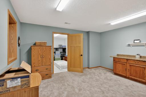 614 Dewberry Lane, Alexandria, MN 56308