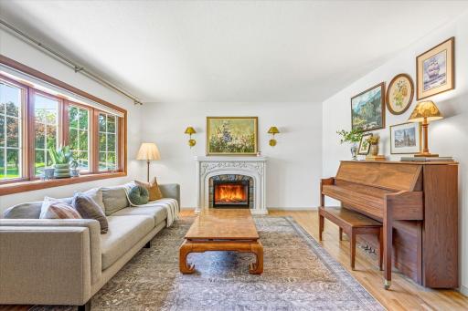 3485 Bellaire Avenue, Saint Paul, MN 55110