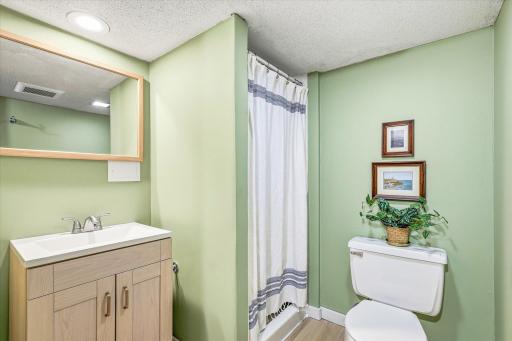 3485 Bellaire Avenue, Saint Paul, MN 55110