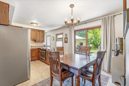 3485 Bellaire Avenue, Saint Paul, MN 55110