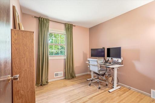 3485 Bellaire Avenue, Saint Paul, MN 55110
