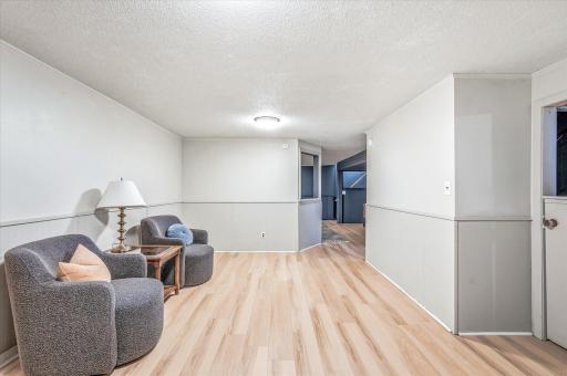 3485 Bellaire Avenue, Saint Paul, MN 55110