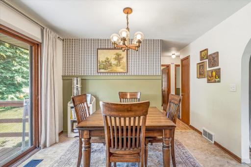3485 Bellaire Avenue, Saint Paul, MN 55110