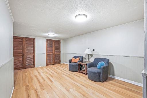 3485 Bellaire Avenue, Saint Paul, MN 55110