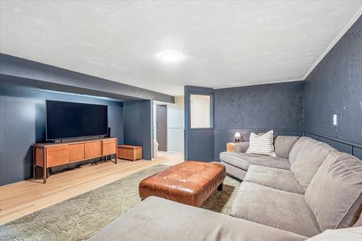 3485 Bellaire Avenue, Saint Paul, MN 55110
