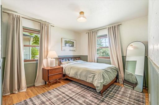 3485 Bellaire Avenue, Saint Paul, MN 55110