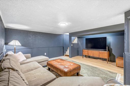 3485 Bellaire Avenue, Saint Paul, MN 55110