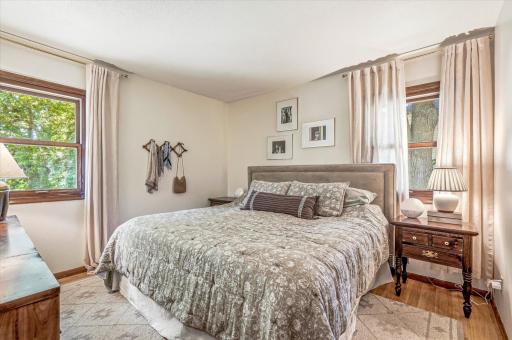 3485 Bellaire Avenue, Saint Paul, MN 55110