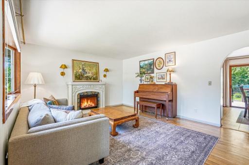 3485 Bellaire Avenue, Saint Paul, MN 55110