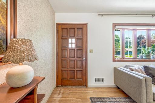 3485 Bellaire Avenue, Saint Paul, MN 55110