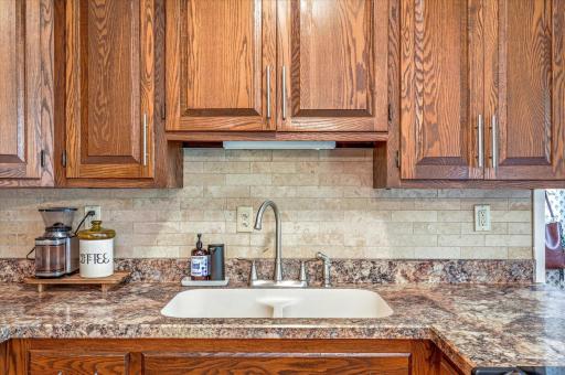 3485 Bellaire Avenue, Saint Paul, MN 55110