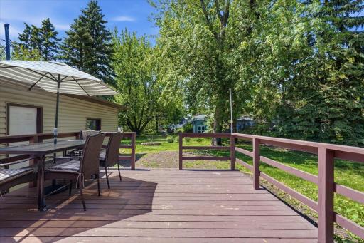 3485 Bellaire Avenue, Saint Paul, MN 55110
